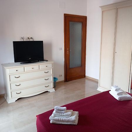 Domus Oreto ปาแลร์โม ภายนอก รูปภาพ