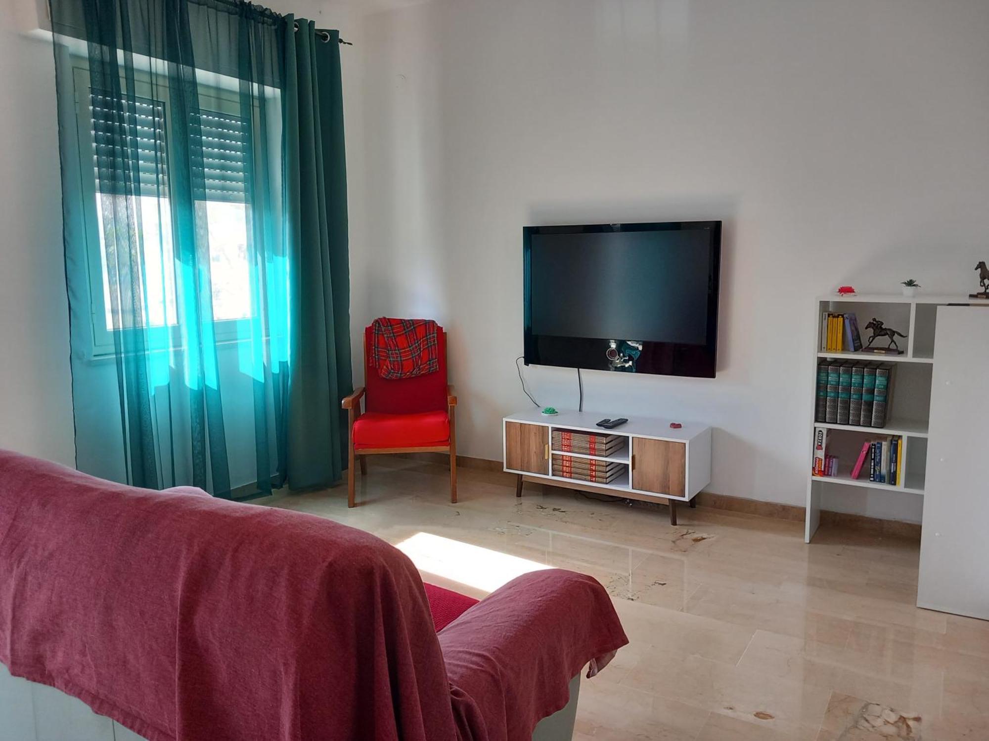 Domus Oreto ปาแลร์โม ภายนอก รูปภาพ