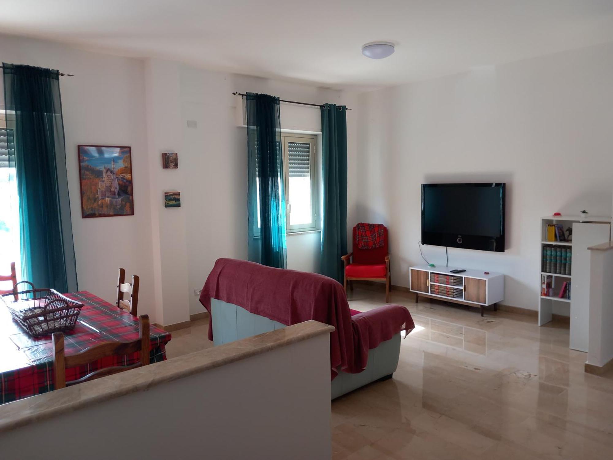 Domus Oreto ปาแลร์โม ภายนอก รูปภาพ